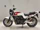 Фото Honda CB400SF GEN 4 2014 с японского аукциона