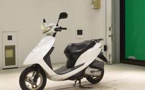 HONDA DIO Gen.6 AF62