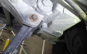 HONDA TODAY 2 2026 AF67