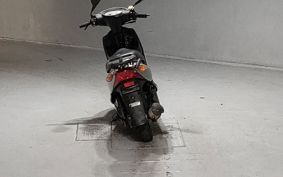 YAMAHA JOG SA36J