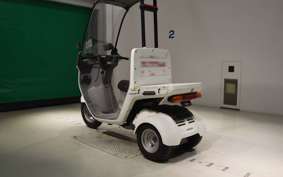 HONDA GYRO CANOPY TA03