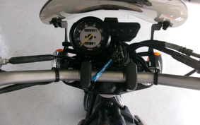 YAMAHA TORITSU CAR DG32J