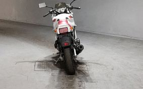 YAMAHA FZ250 FAZER 1HX