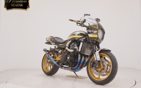 KAWASAKI Z900RS 2020 ZR900C