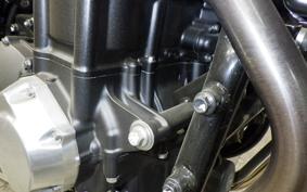 HONDA CB1300SB SUPER BOLDOR SP 2020 SC54