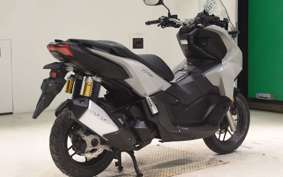 HONDA ADV160 2022 KF54