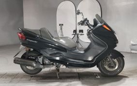 YAMAHA MAJESTY 250C SG03J