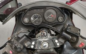 KAWASAKI ZZR400 ZX400N