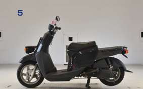 YAMAHA GEAR Gen.2 UA08J