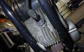 YAMAHA YB-1 2021 F5B