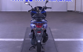 HONDA PCX125