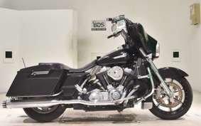 HARLEY FLHX 1450 2005