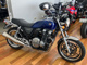 Фото Honda CB1100 2014 с японского аукциона