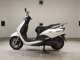 Фото Honda LEAD 110 2019 с японского аукциона