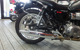 MEGURO K3 2021 EJ800B