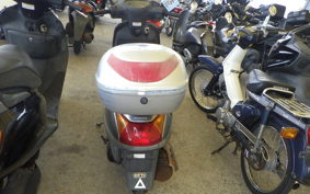 HONDA LEAD 100 JF06