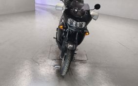 HONDA XL1000V VARADERO 1999 SD01