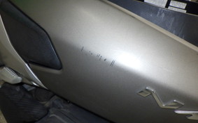 YAMAHA N-MAX SE86J