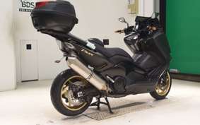 YAMAHA T-MAX 530 A 2013 SJ12J