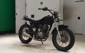 HONDA FTR223 2005 MC34