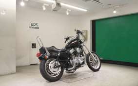 HARLEY XL883 2003