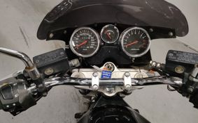 SUZUKI GSF1200 GV75A