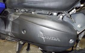 HONDA PCX125 JF28