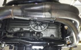 KAWASAKI Z2 1975 Z2F