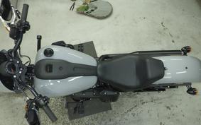 HARLEY FXLRS1920 2025