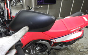 HONDA CRF250L 2026 MD47