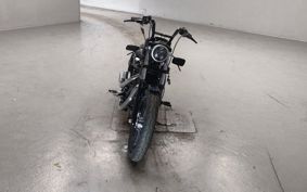 HARLEY XL883N 2015 LE2