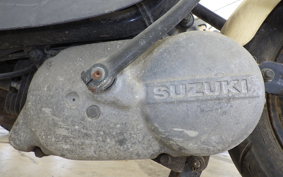 SUZUKI CHOINORI CZ41A