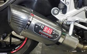 HONDA CBR1000RR Gen. 2 2014