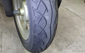 HONDA TODAY AF61