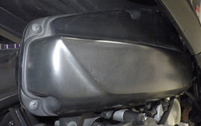SUZUKI SKYWAVE 200 (Burgman 200) 2015 CH41A