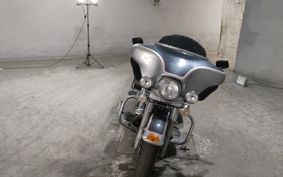 HARLEY FLHTC 1340 1994 DJL