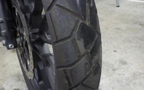 HONDA 400X 2021 NC56