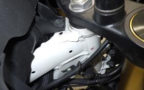 HONDA CRF1100L AFRICA TWIN DCT 2021 SD10