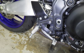 YAMAHA MT-09 SP 2026 RN87J