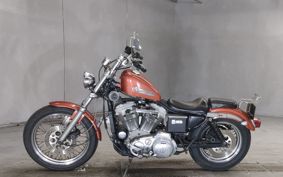 HARLEY HARLEY XLH883 CAM