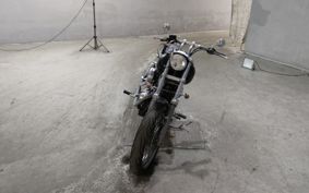 HARLEY FXDL-1450 2000 GDV