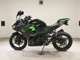 Фото Kawasaki NINJA 400 2023 с японского аукциона