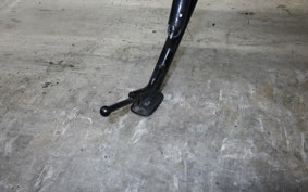 HONDA 400X 2022 NC56