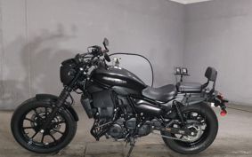 KAWASAKI ELIMINATOR 400SE 2023 EL400A