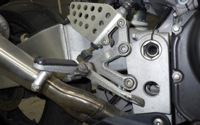 HONDA CBR900RR 3 2000