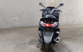 YAMAHA GRAND MAJESTY250 SG15J