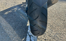 HONDA CBR400R ABS 2020 NC56