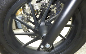 HONDA REBEL 500 A 2024 PC60