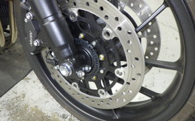 HONDA CB400SF GEN 4 A 2022 NC42