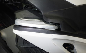 HONDA PCX 150 2014 KF18